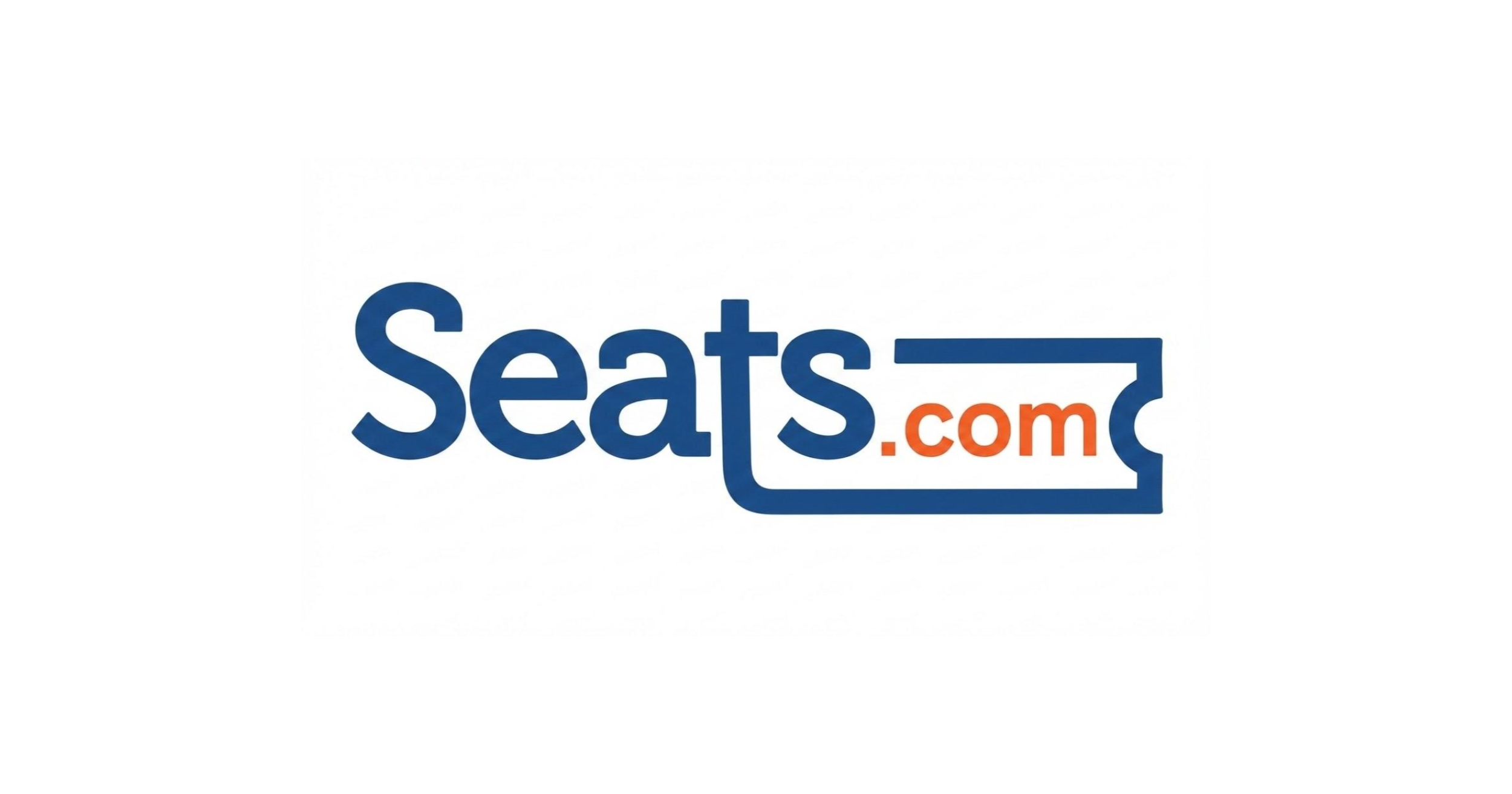 Seats Reedsburg Seats.com